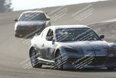 media/Feb-22-2025-CalClub SCCA (Sat) [[57201885c5]]/Group Five/Group 5b/